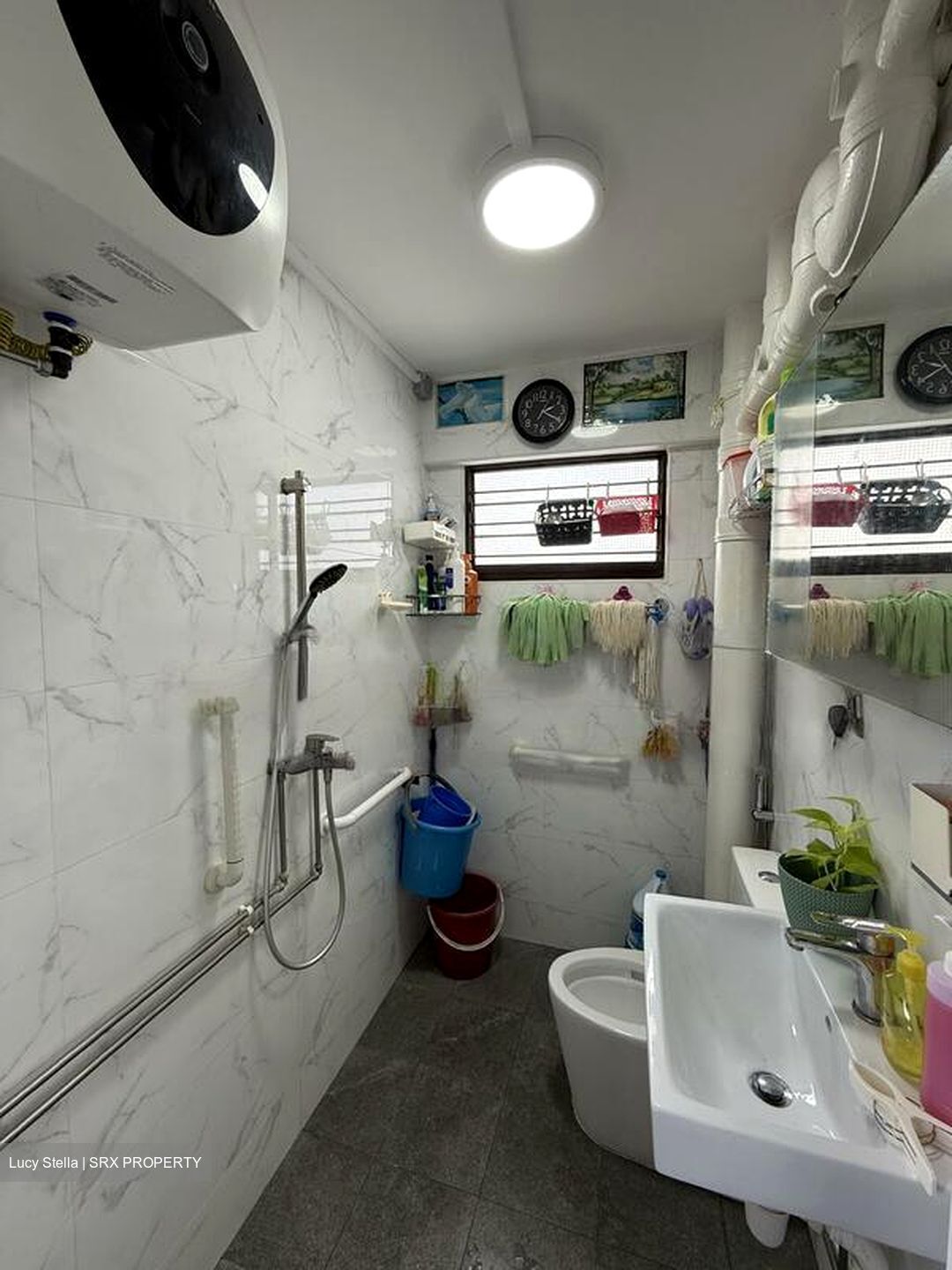 Blk 24 Teban Gardens Road (Jurong East), HDB 4 Rooms #635081291